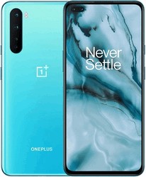 Замена экрана на телефоне OnePlus Nord в Нижнем Тагиле